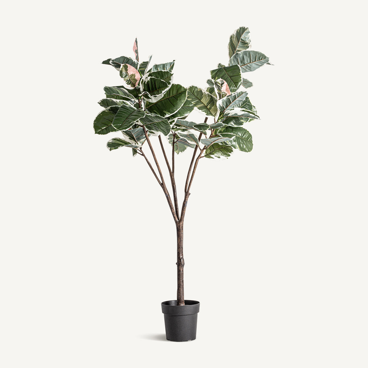 Plantă artificială