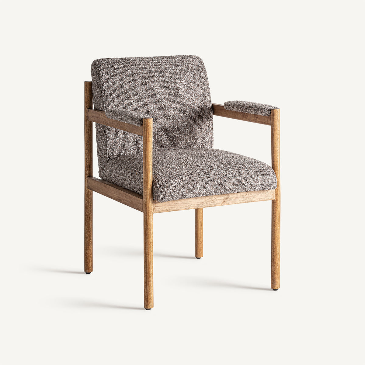 Scaun BEZIER