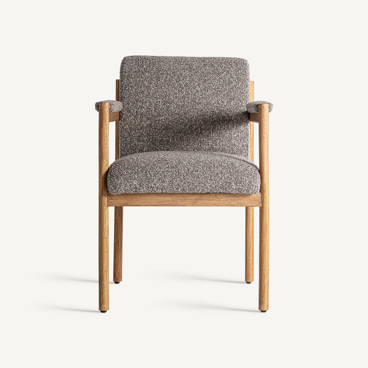 Scaun BEZIER