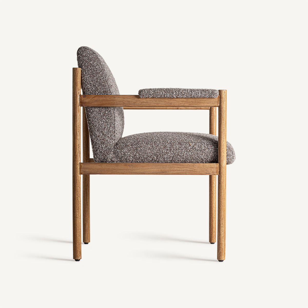 Scaun BEZIER