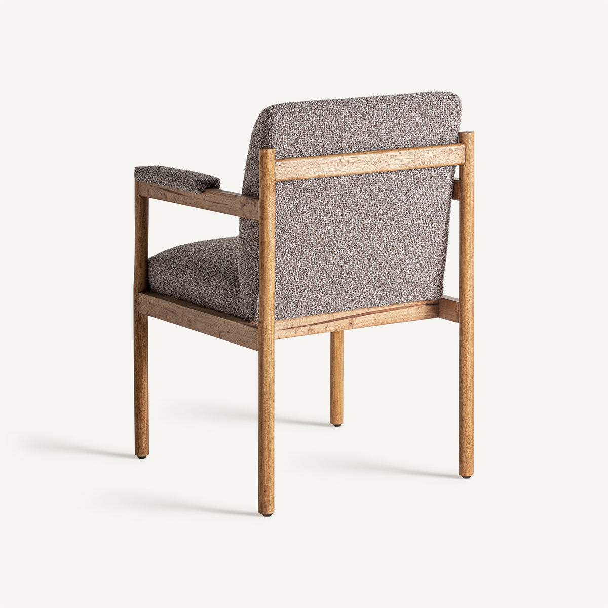 Scaun BEZIER