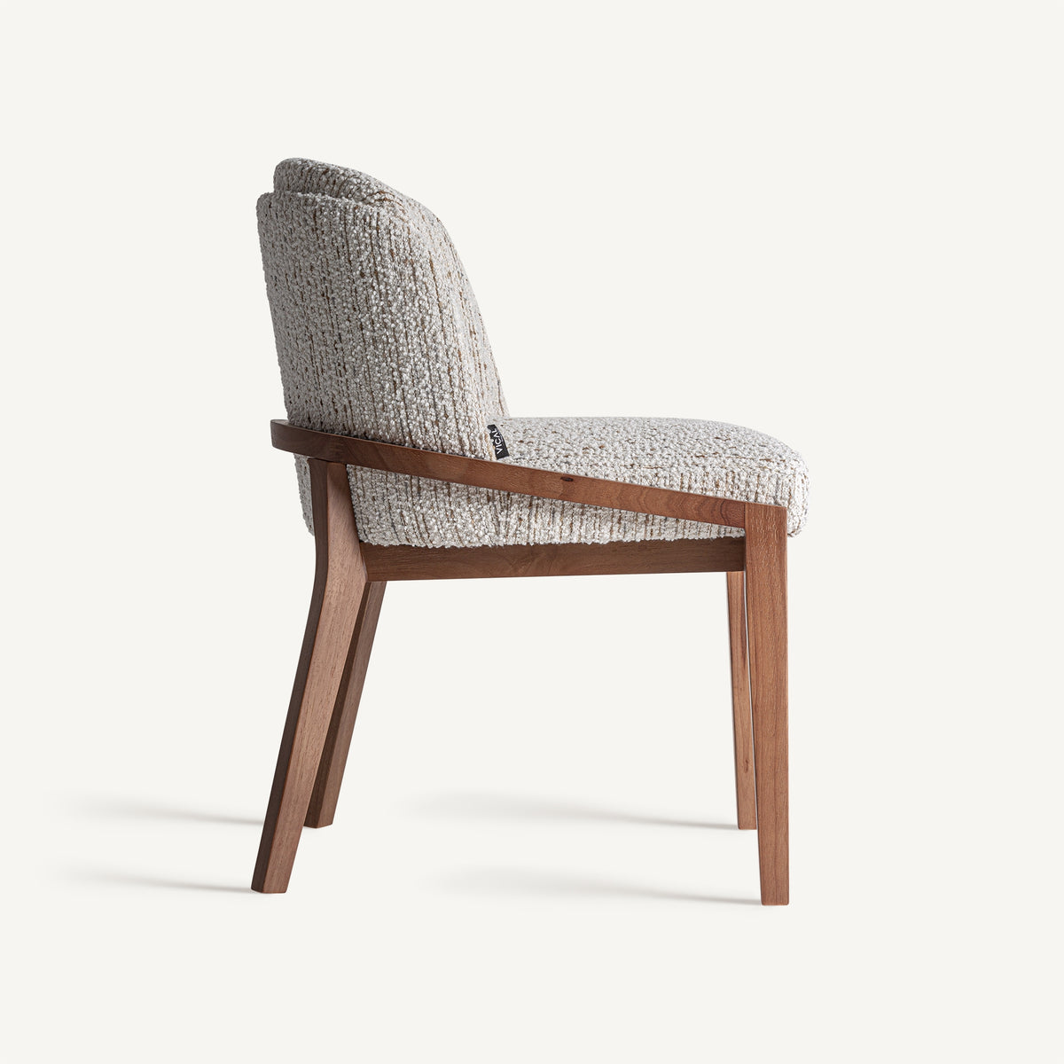 Scaun Erbach