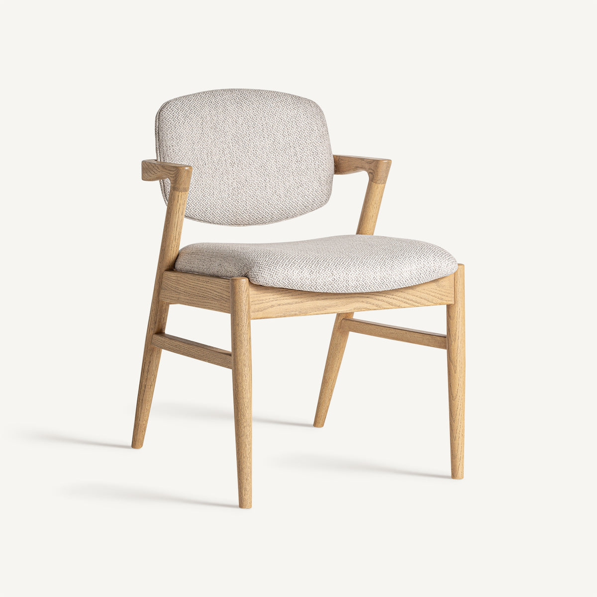 Scaun Essingen