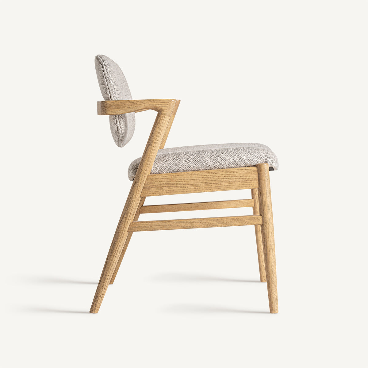 Scaun Essingen