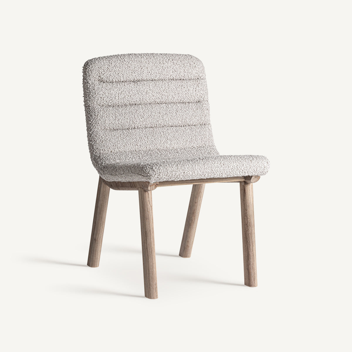 Scaun JACQUARD