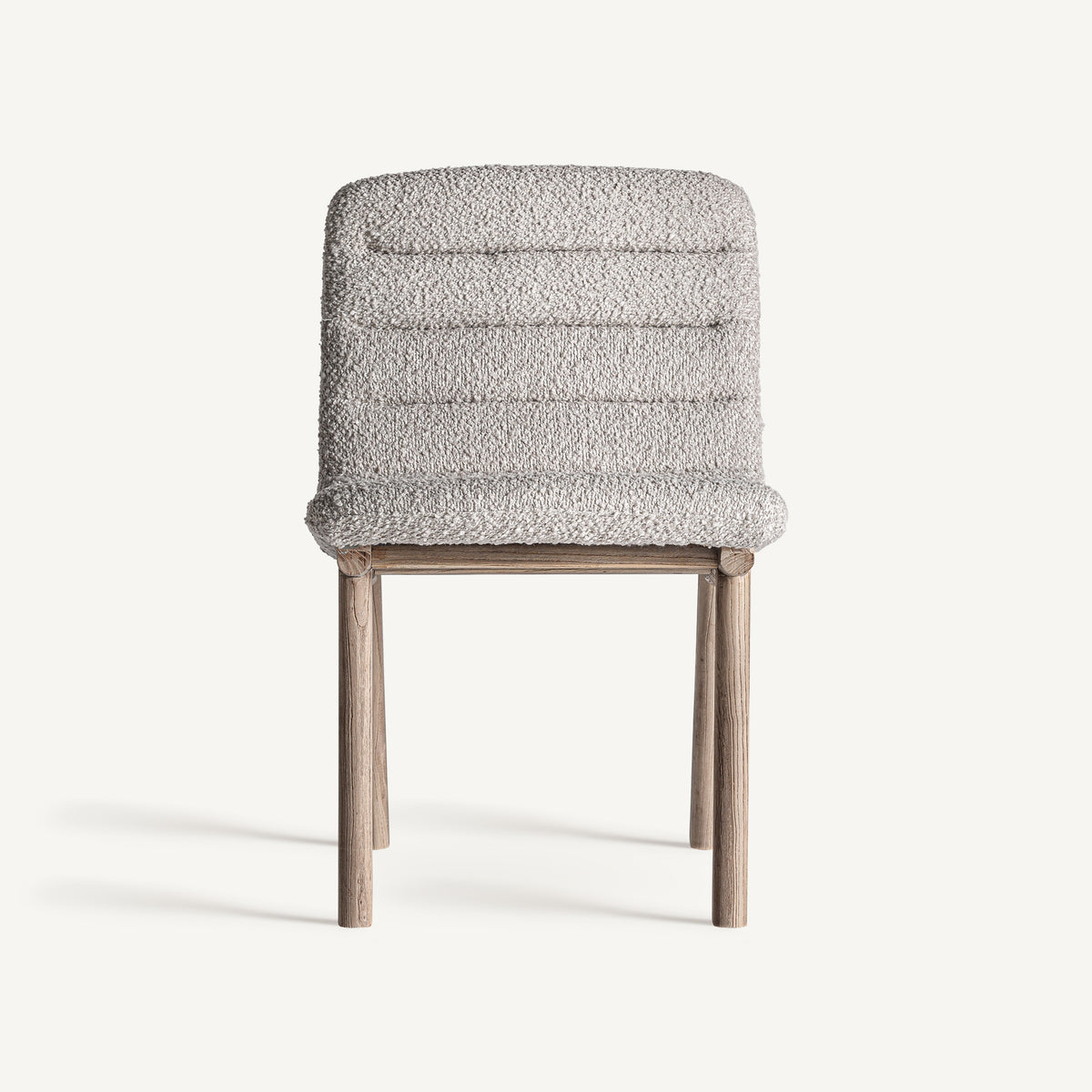 Scaun JACQUARD