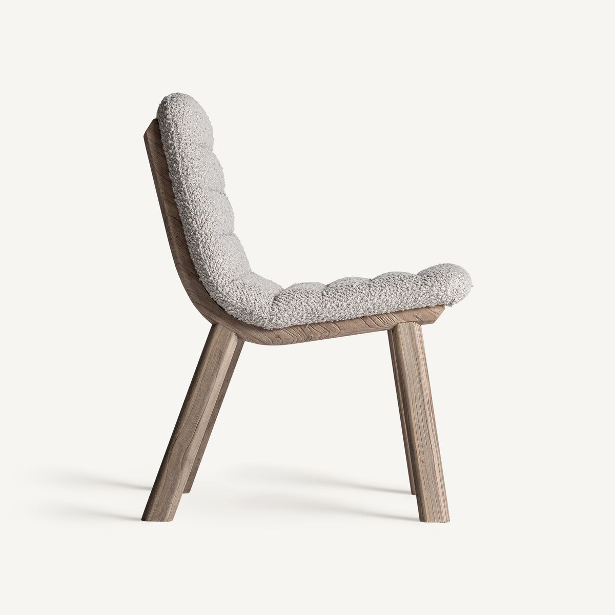 Scaun JACQUARD