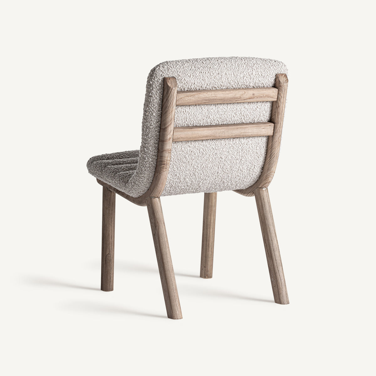 Scaun JACQUARD
