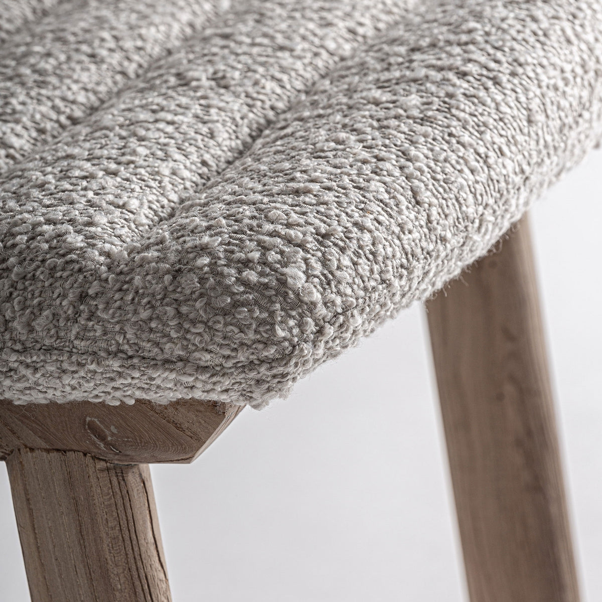 Scaun JACQUARD