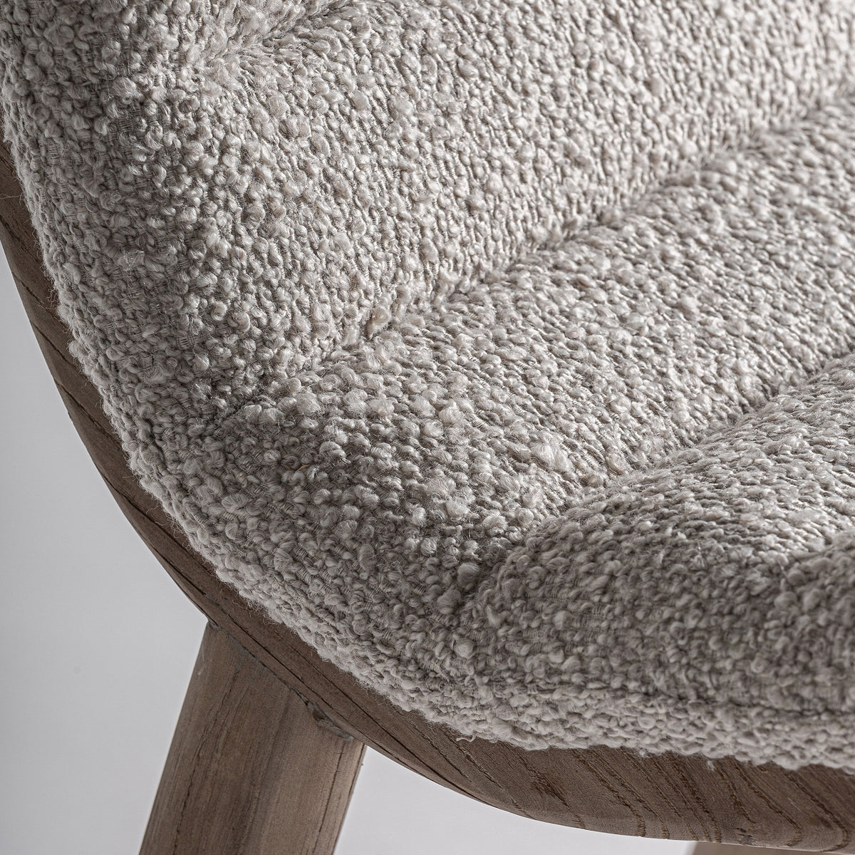 Scaun JACQUARD
