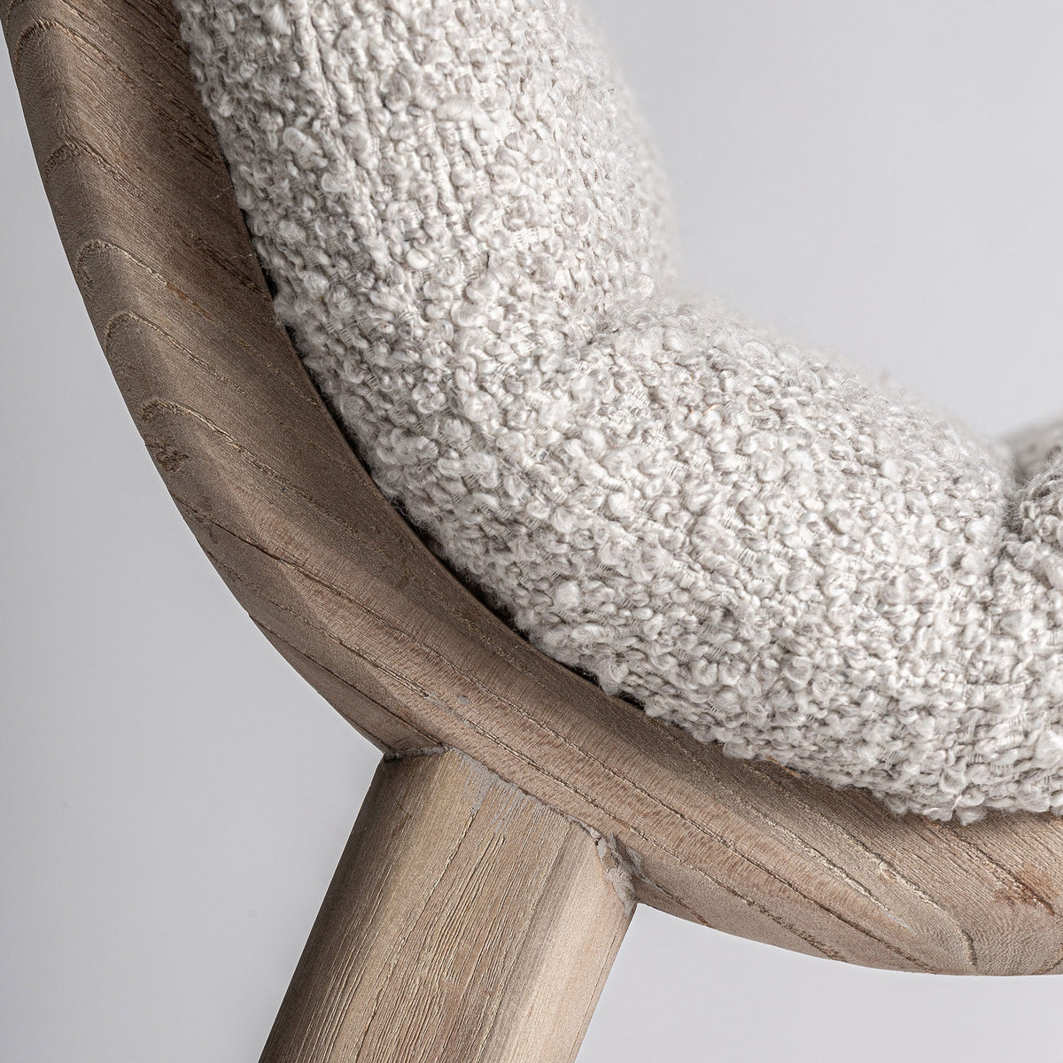 Scaun JACQUARD