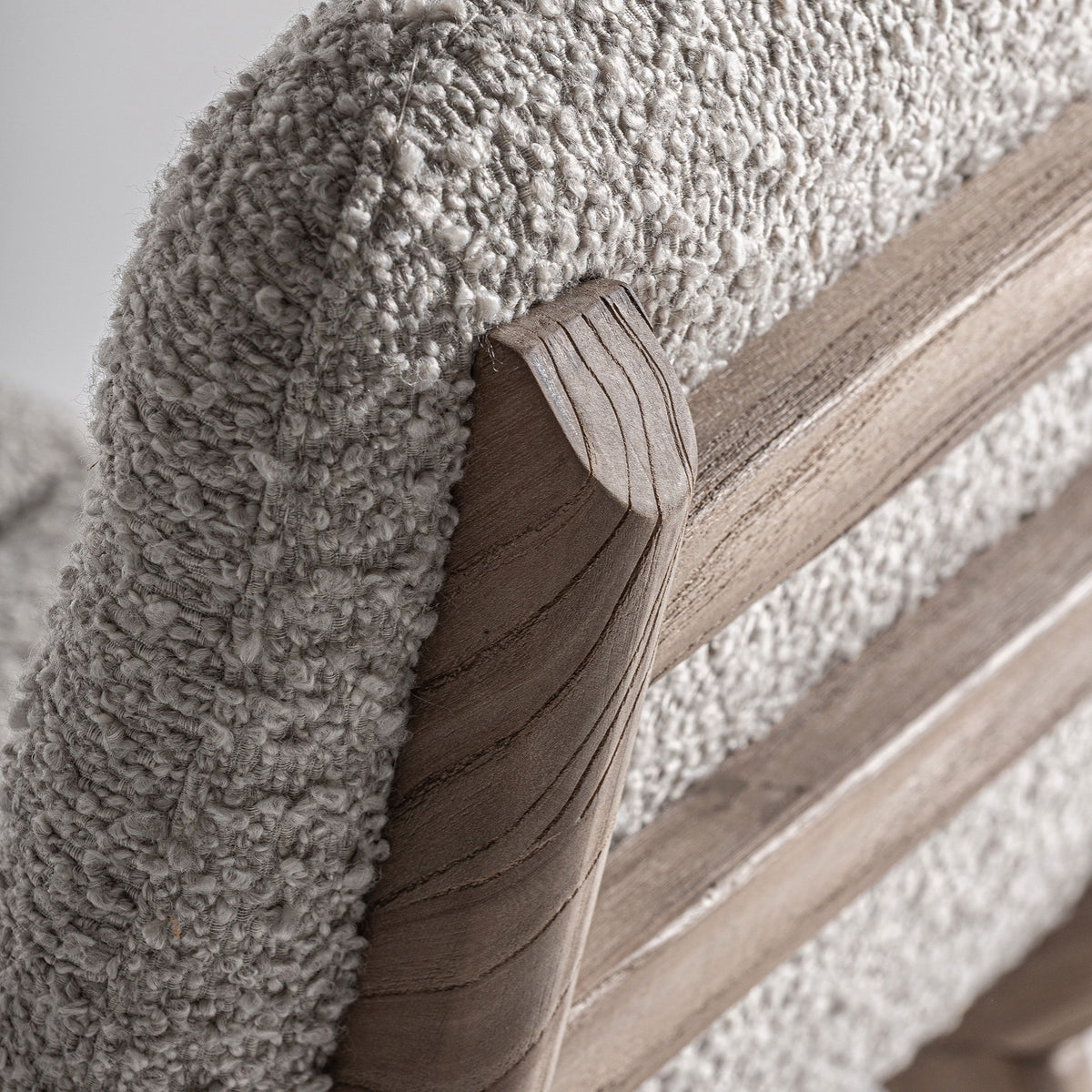 Scaun JACQUARD