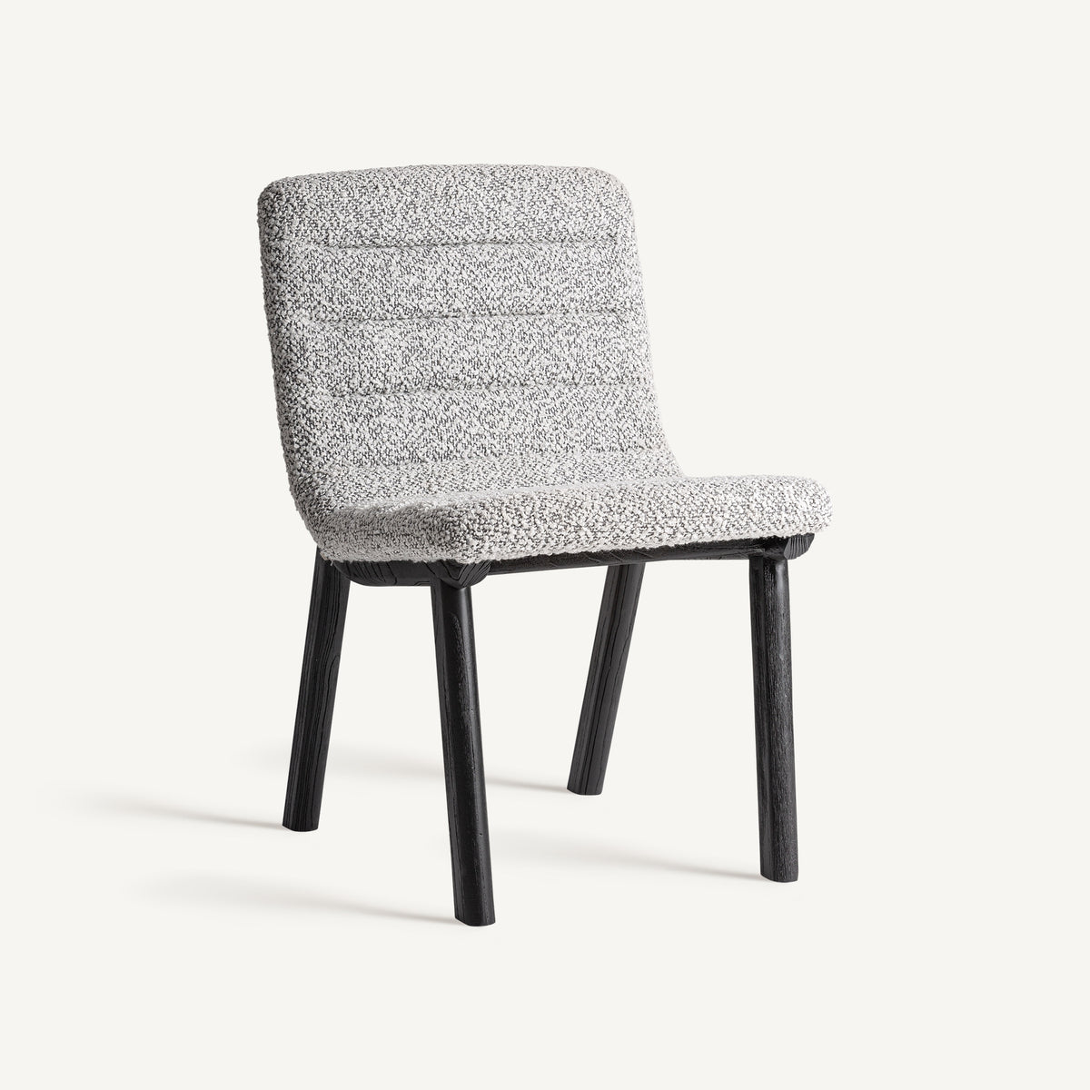Scaun JACQUARD