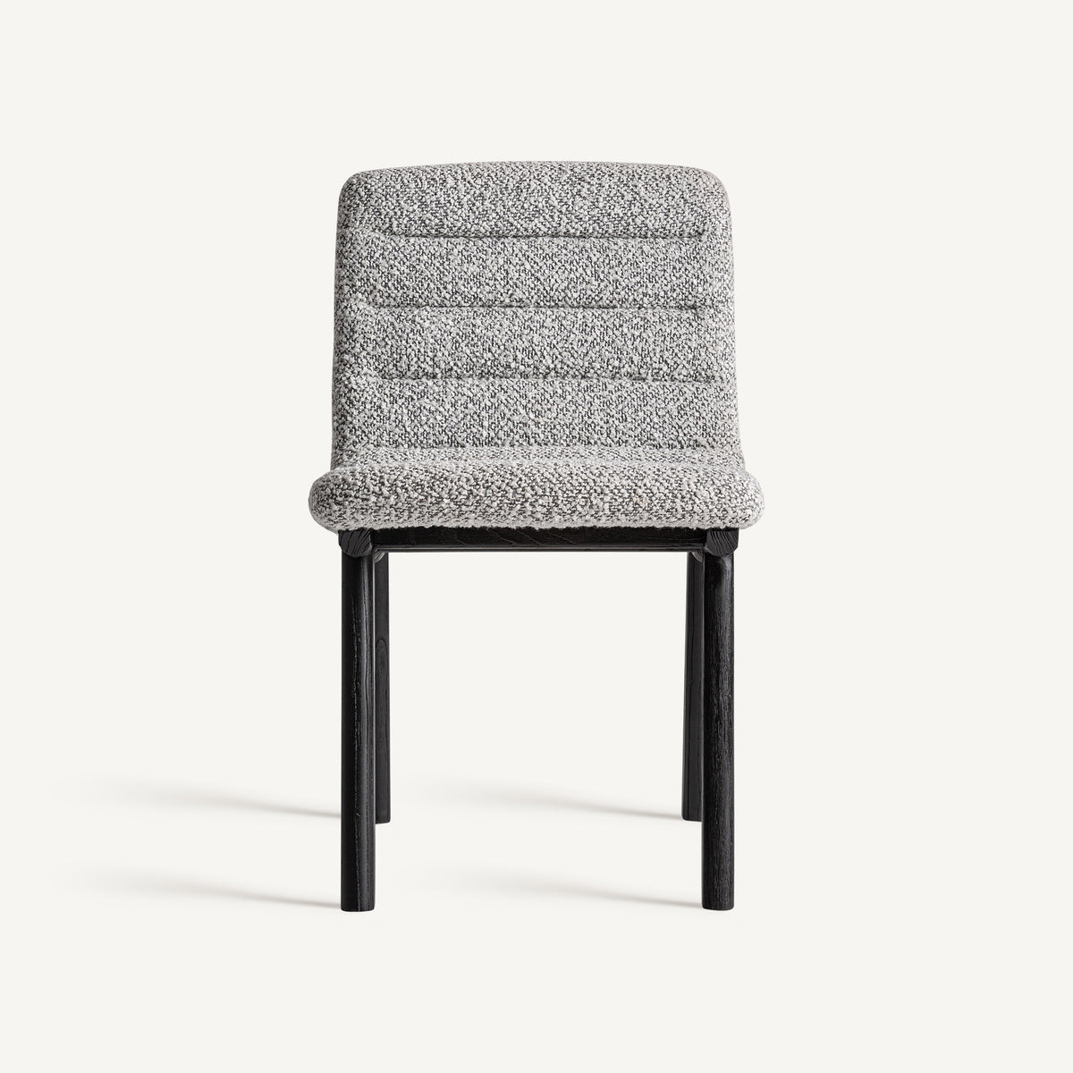 Scaun JACQUARD