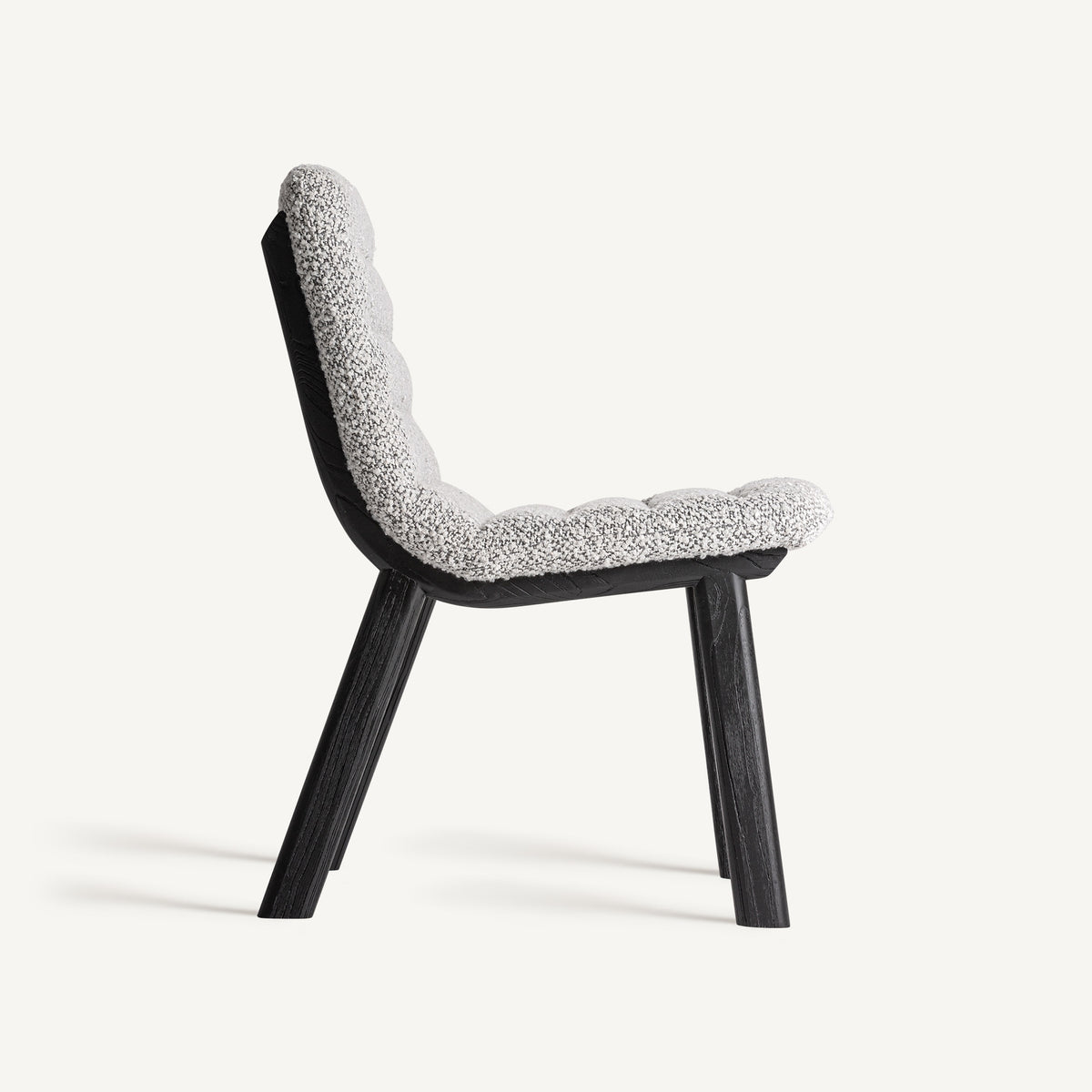 Scaun JACQUARD