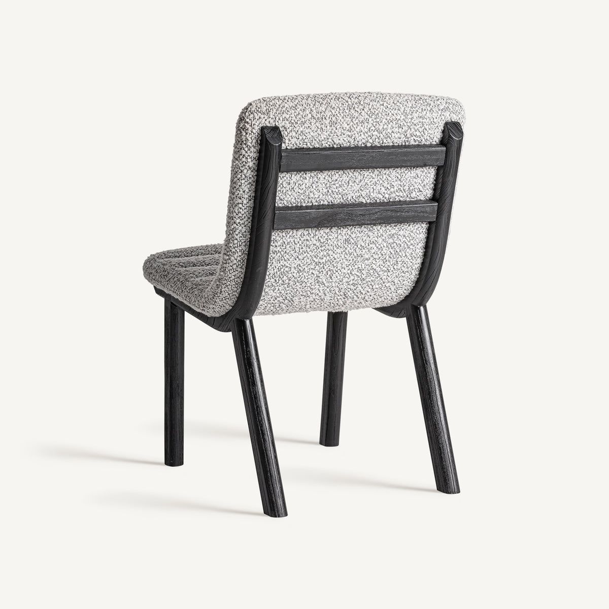 Scaun JACQUARD