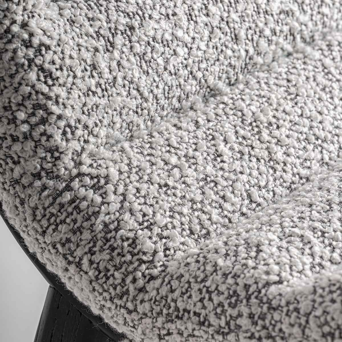 Scaun JACQUARD