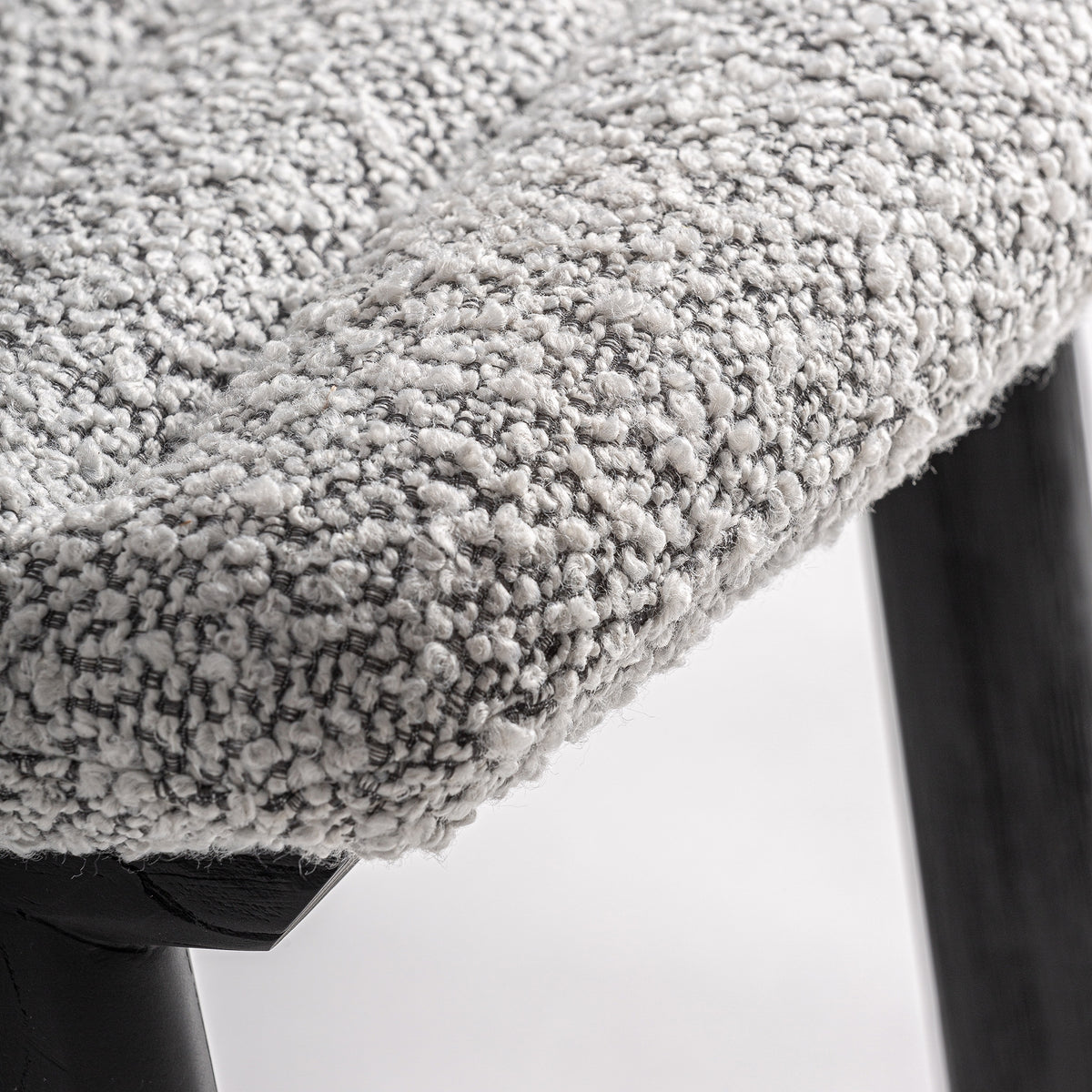 Scaun JACQUARD