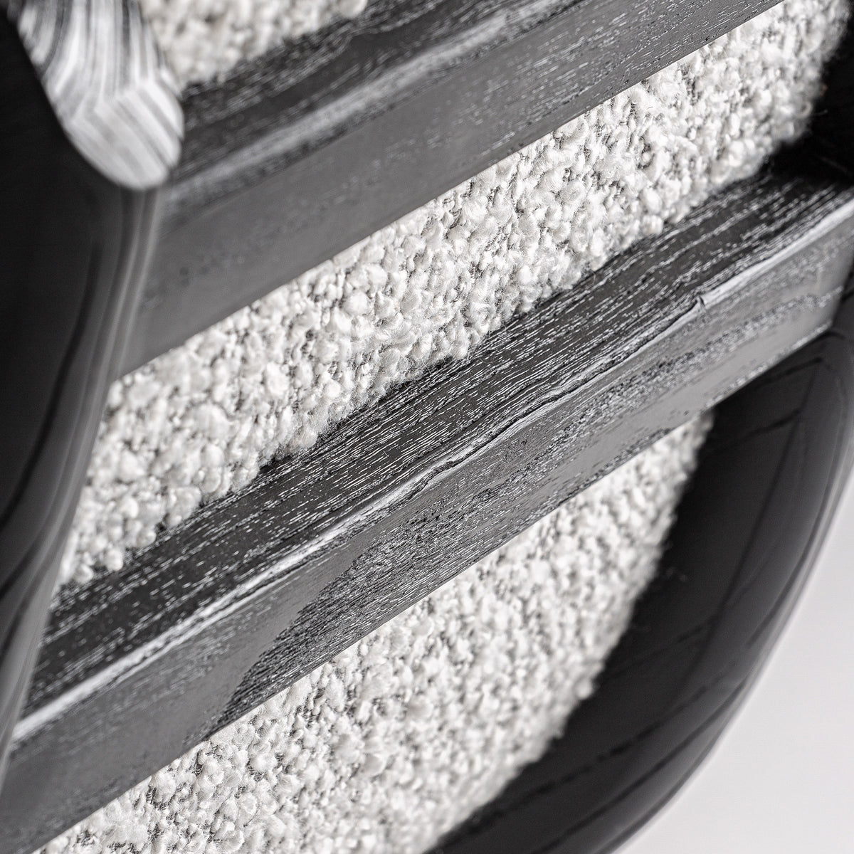 Scaun JACQUARD