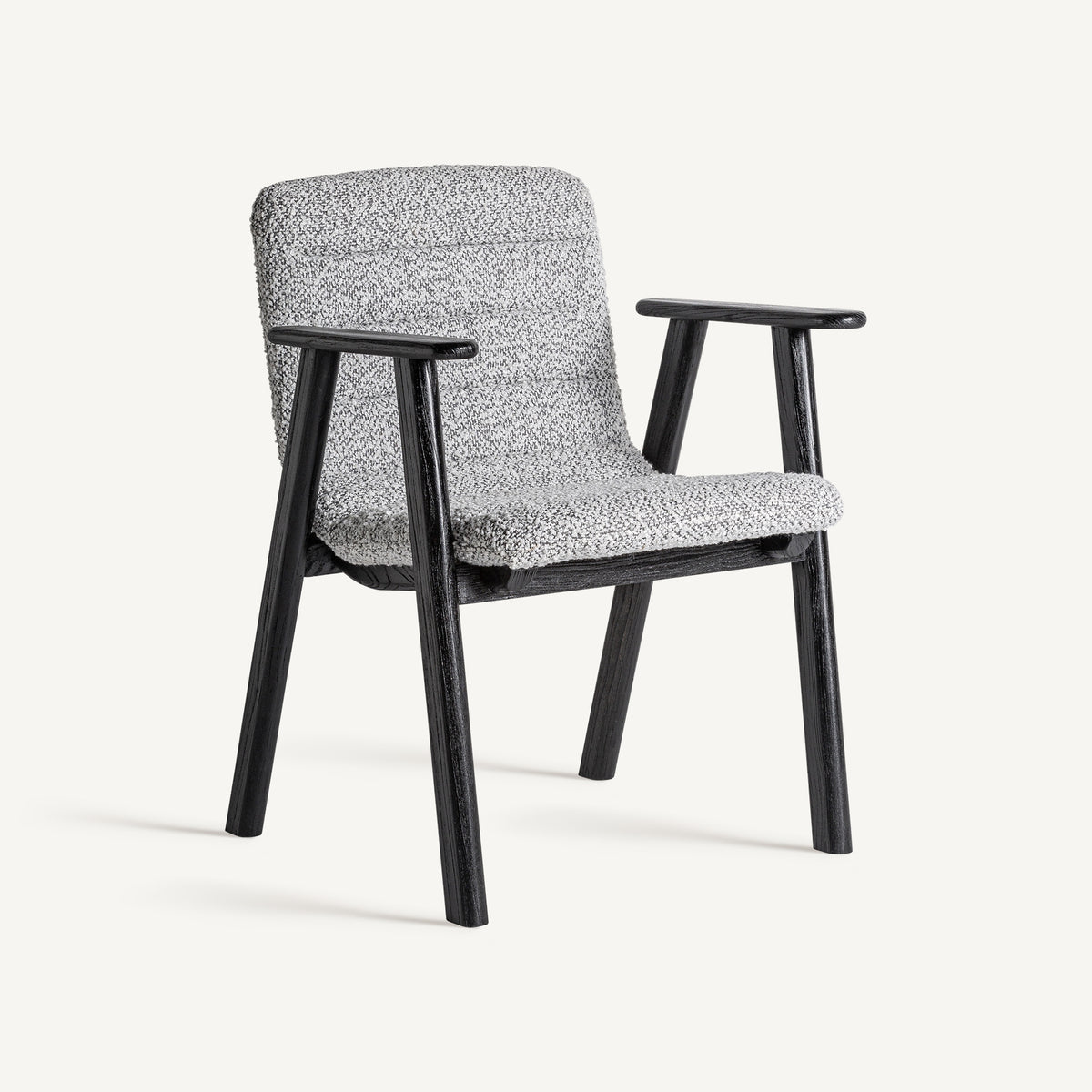 Scaun JACQUARD
