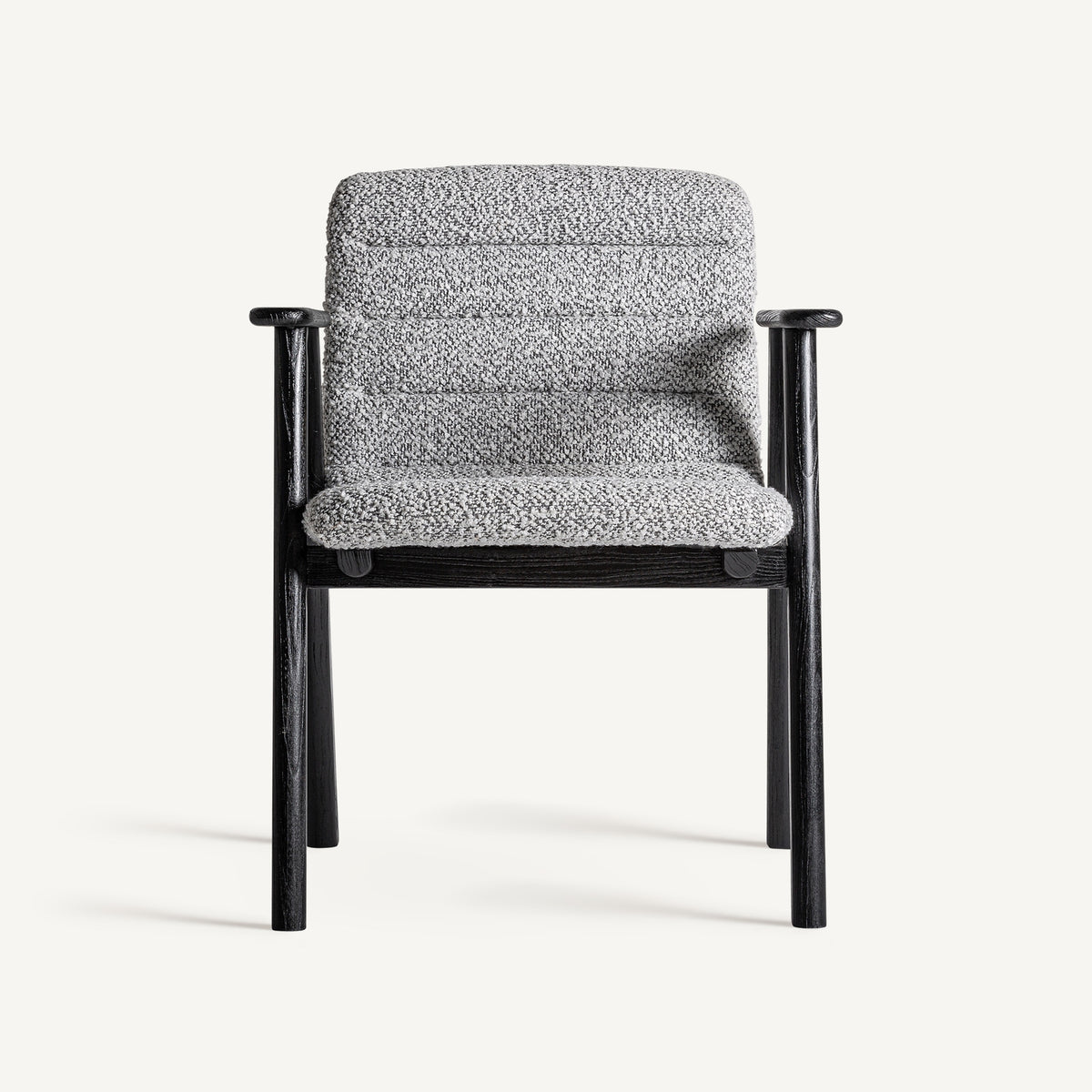 Scaun JACQUARD
