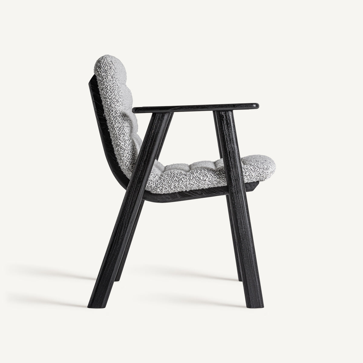 Scaun JACQUARD