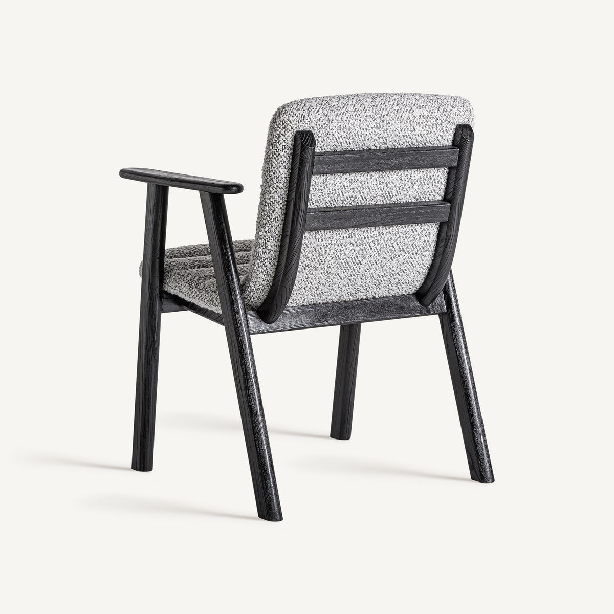 Scaun JACQUARD