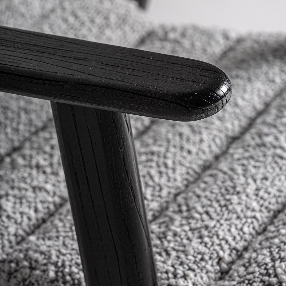 Scaun JACQUARD