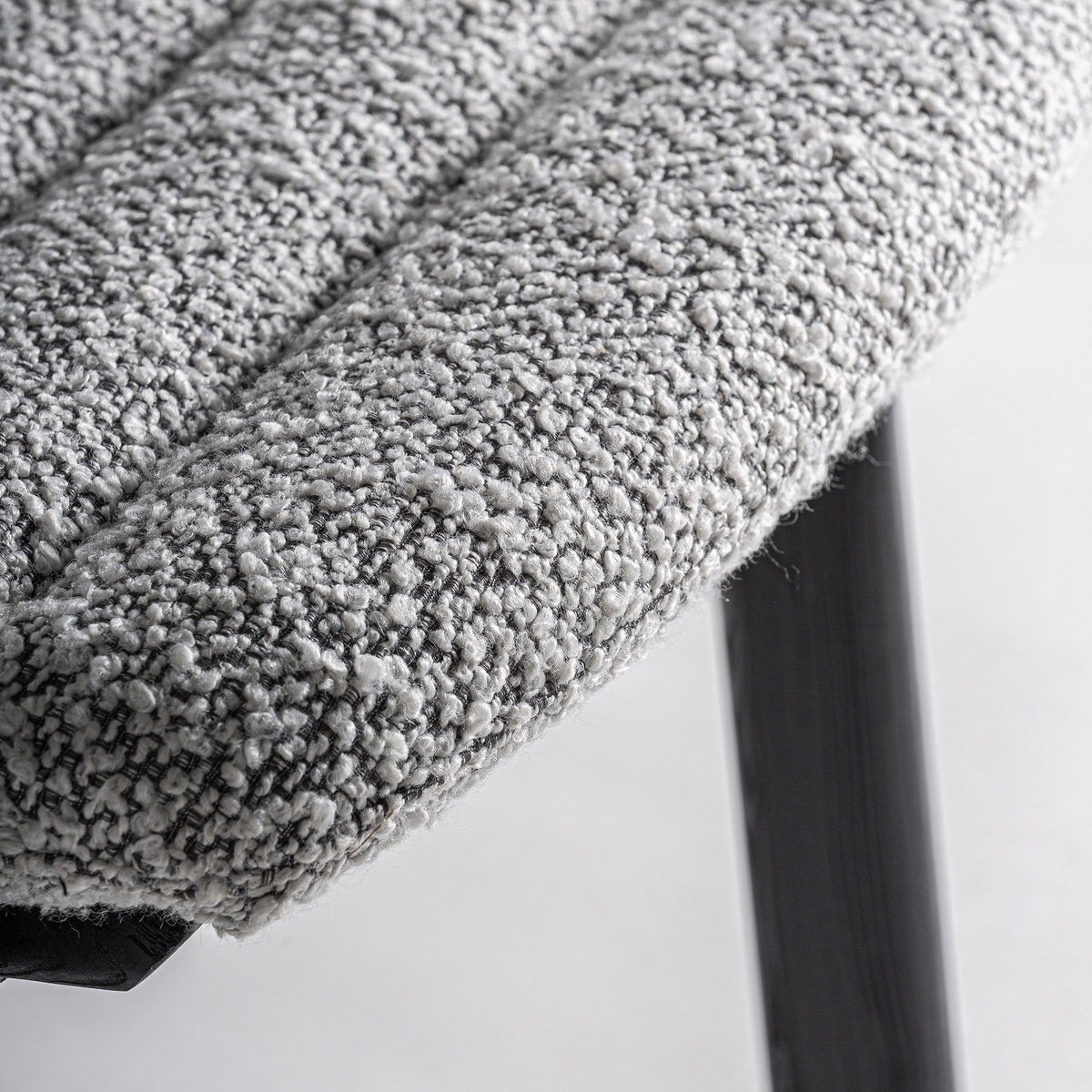 Scaun JACQUARD