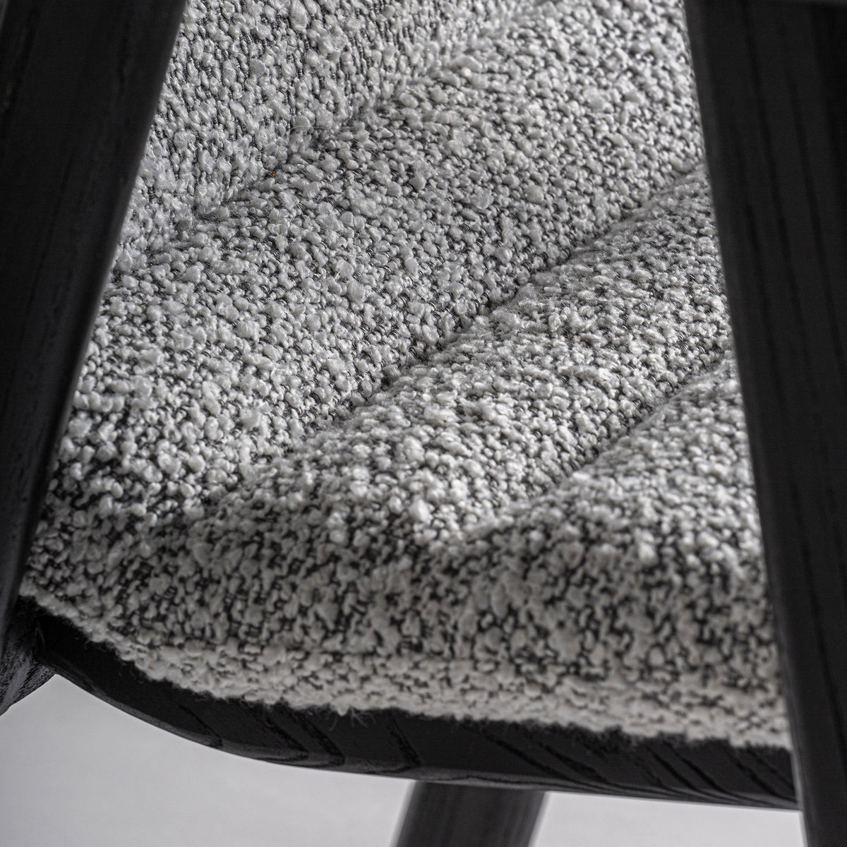 Scaun JACQUARD