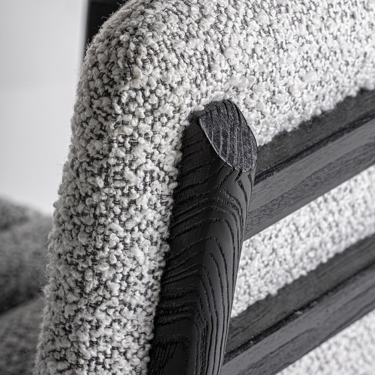 Scaun JACQUARD