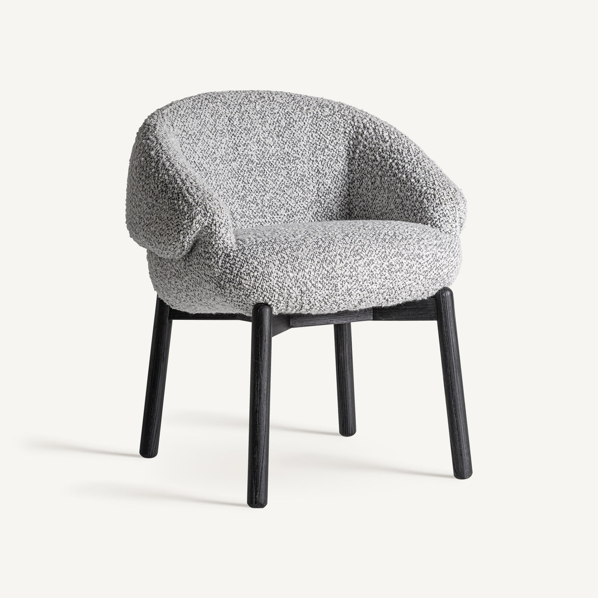 Scaun JACQUARD