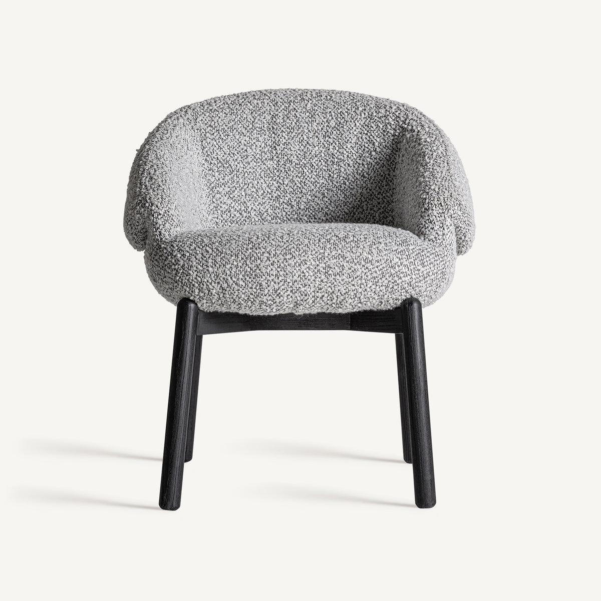 Scaun JACQUARD