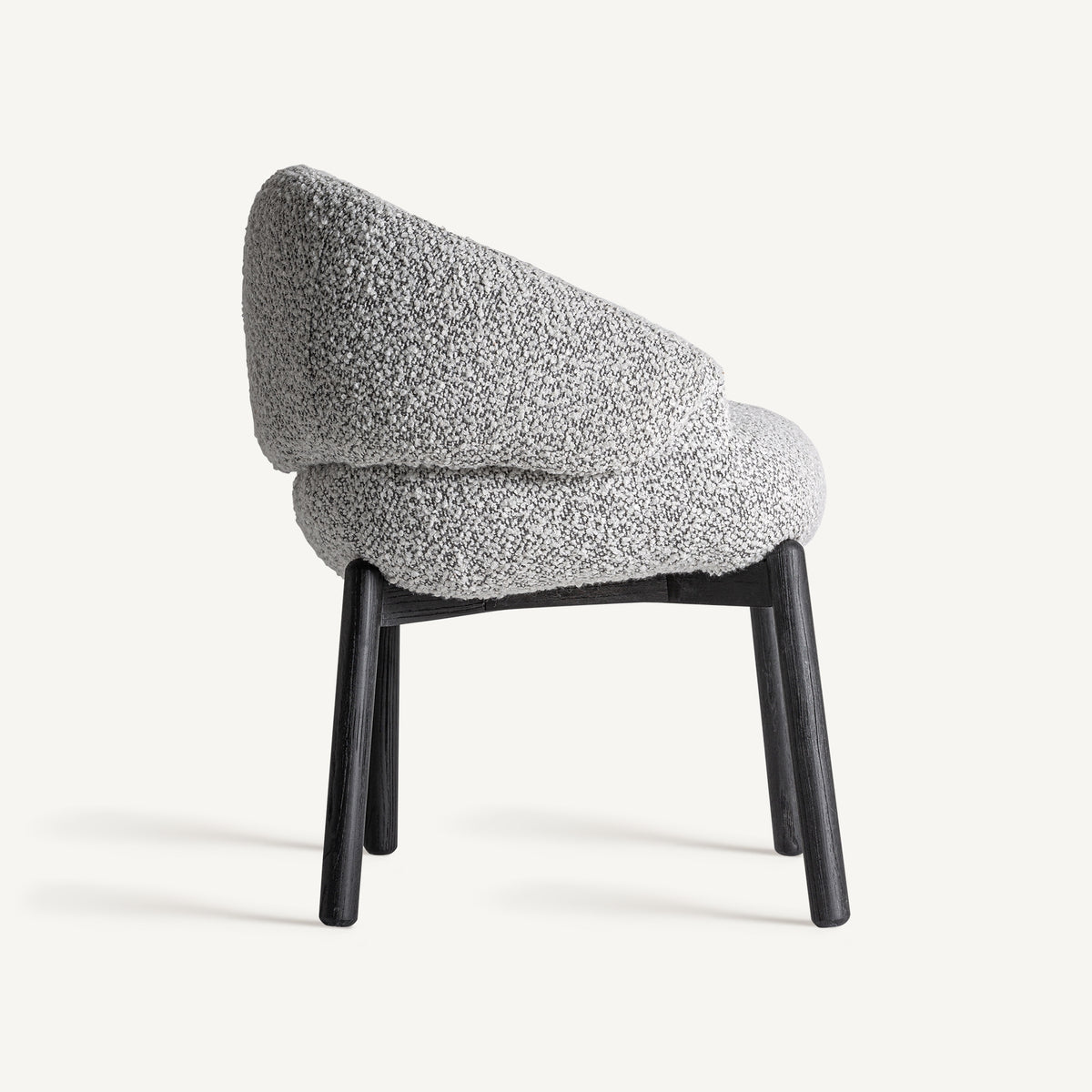Scaun JACQUARD
