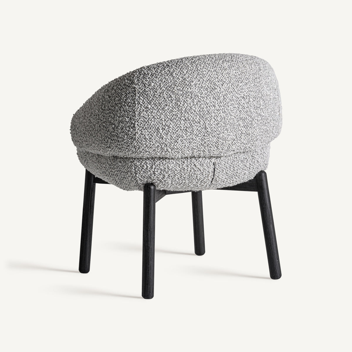Scaun JACQUARD