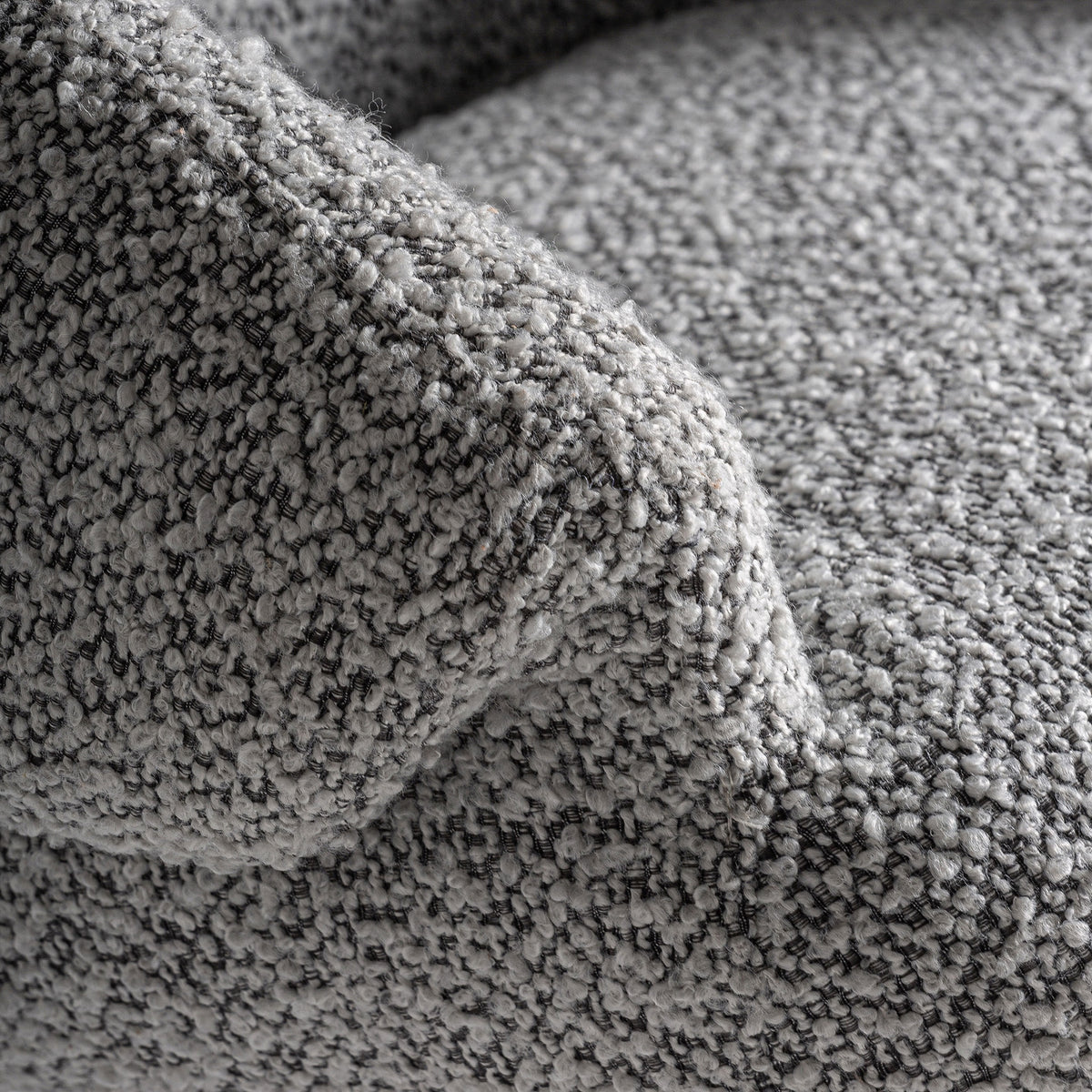 Scaun JACQUARD