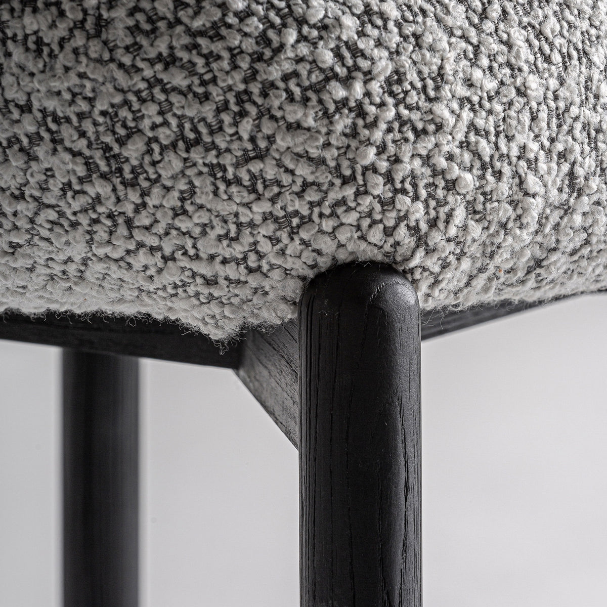 Scaun JACQUARD