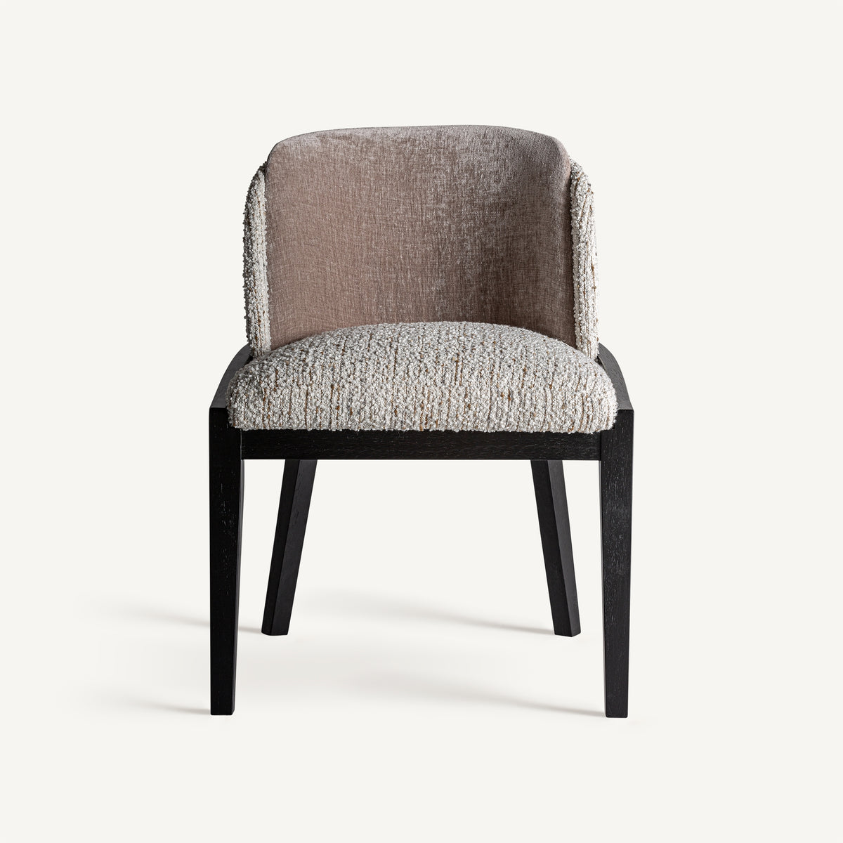 Scaun MALTERS