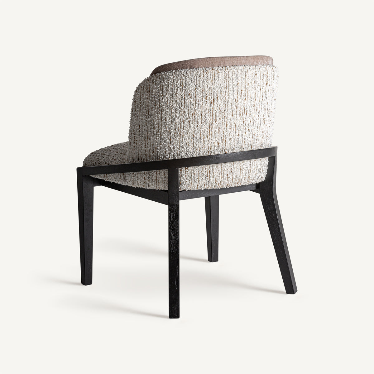 Scaun MALTERS