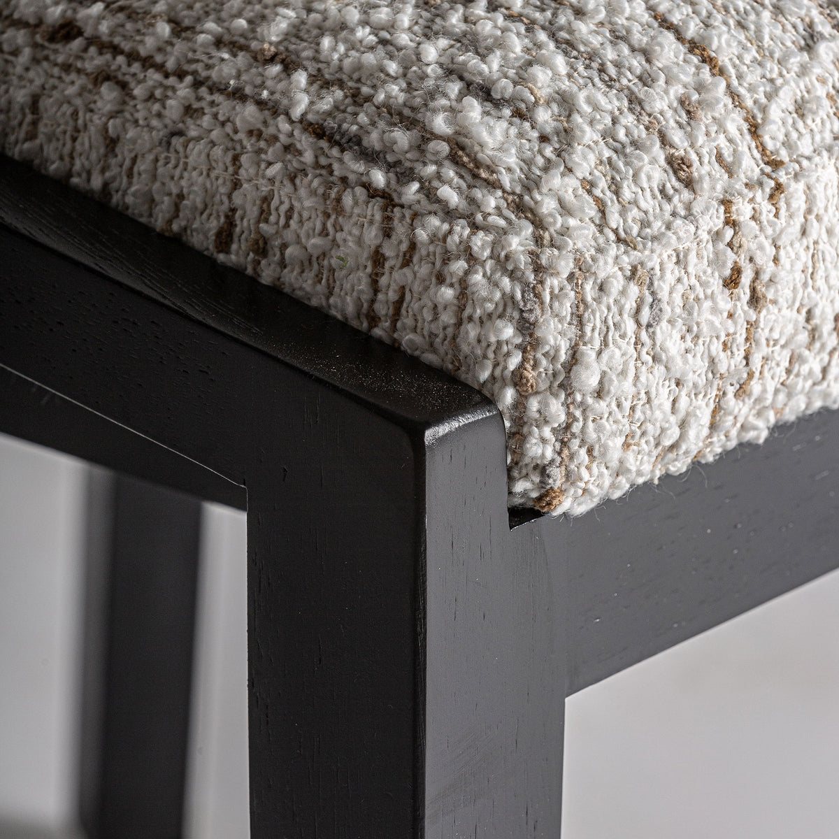 Scaun MALTERS