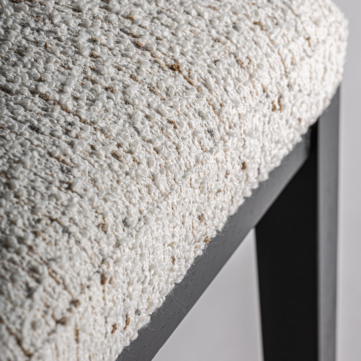 Scaun MALTERS