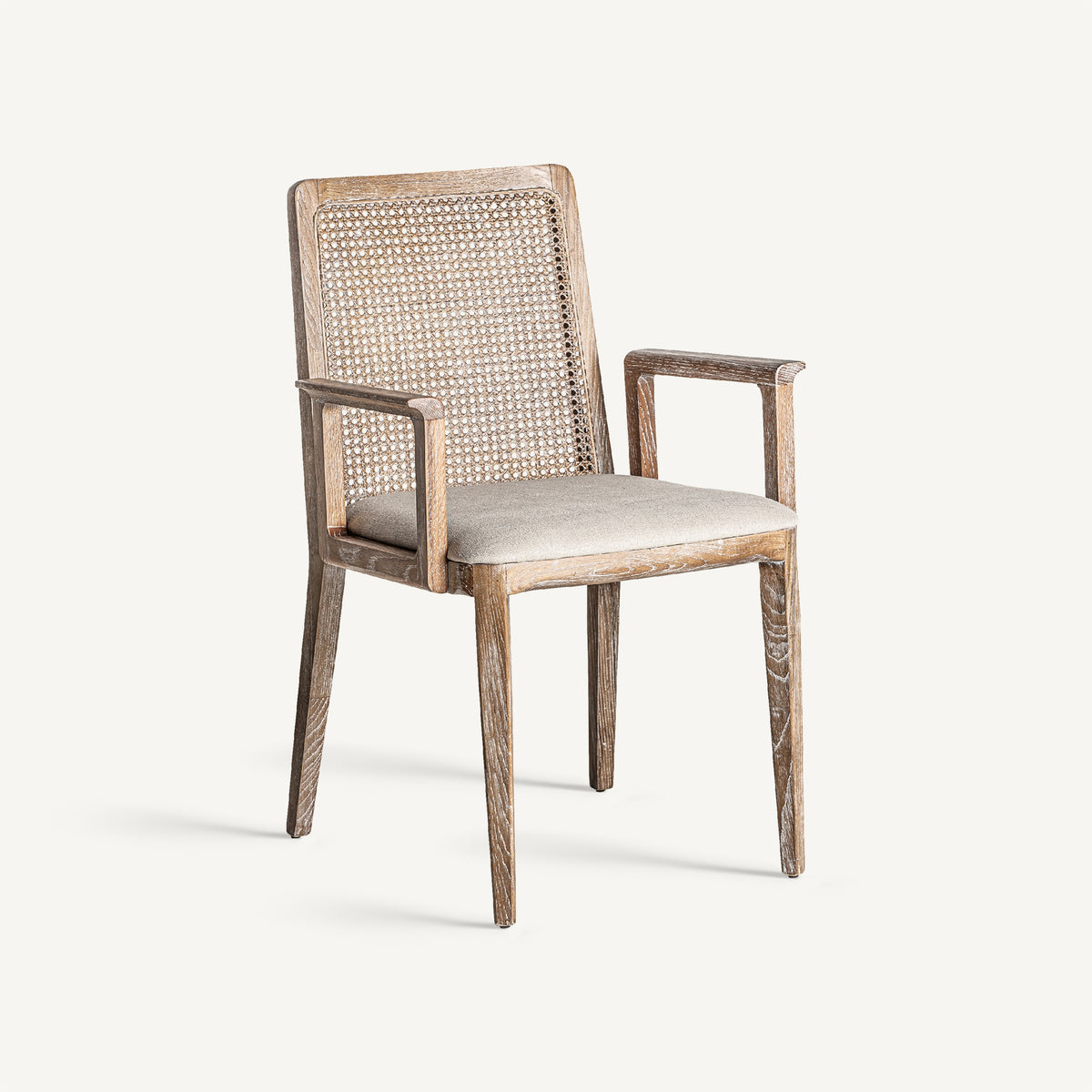 MATTIA CHAIR