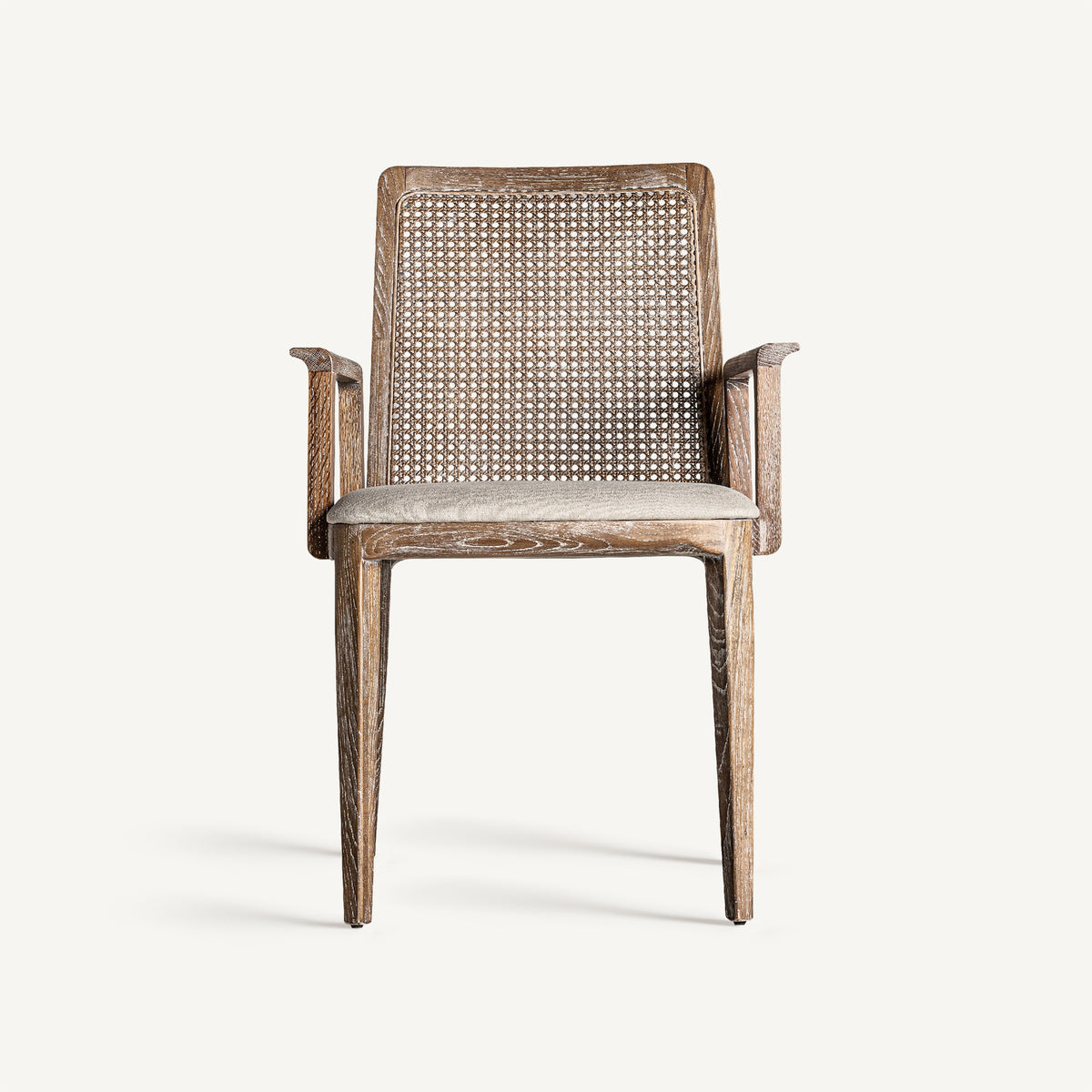 MATTIA CHAIR