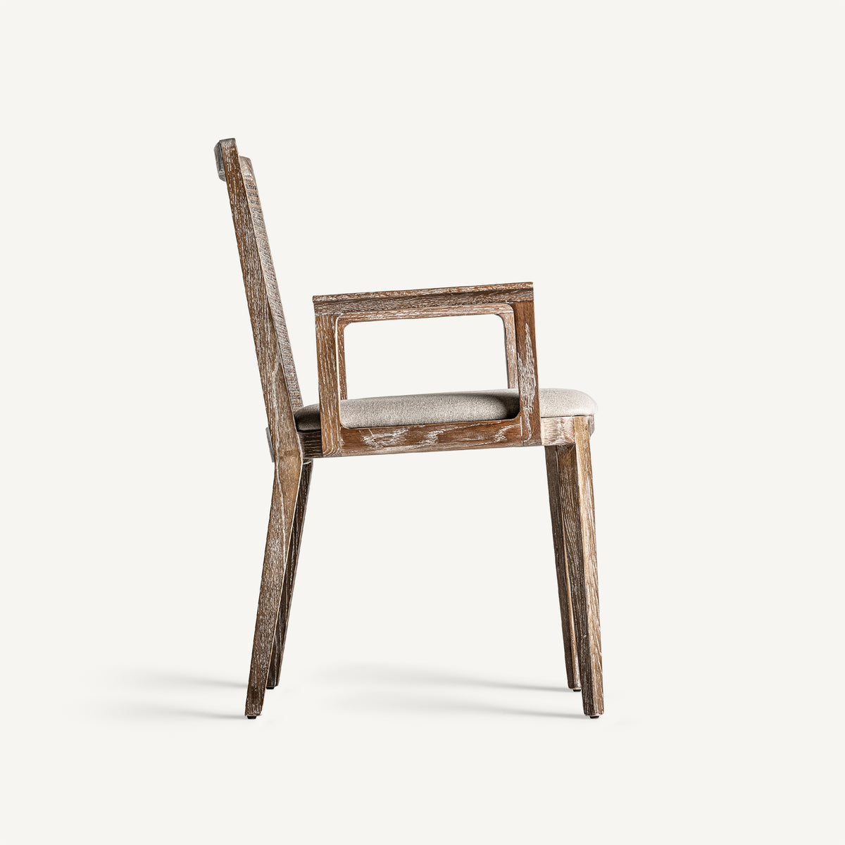 MATTIA CHAIR
