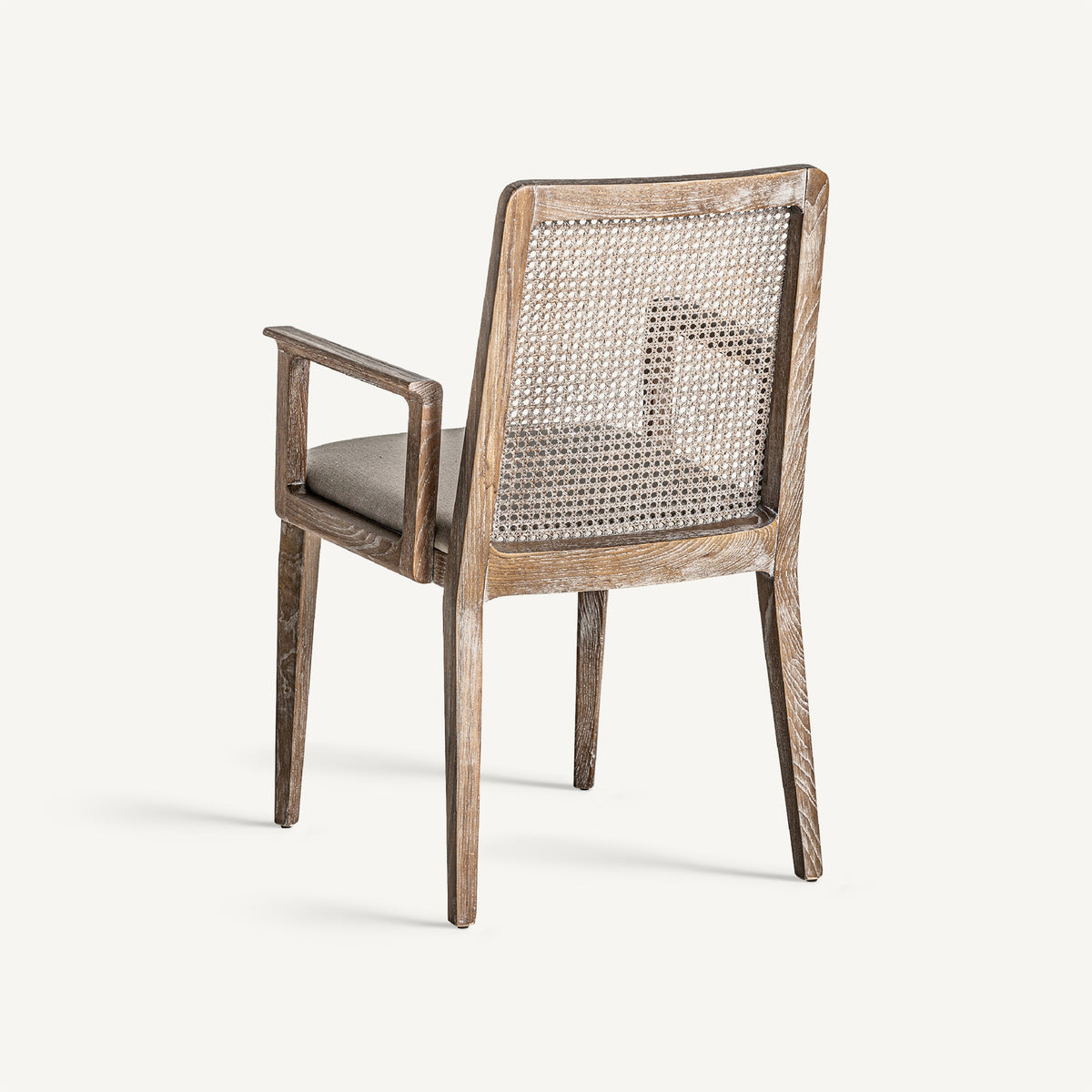 MATTIA CHAIR
