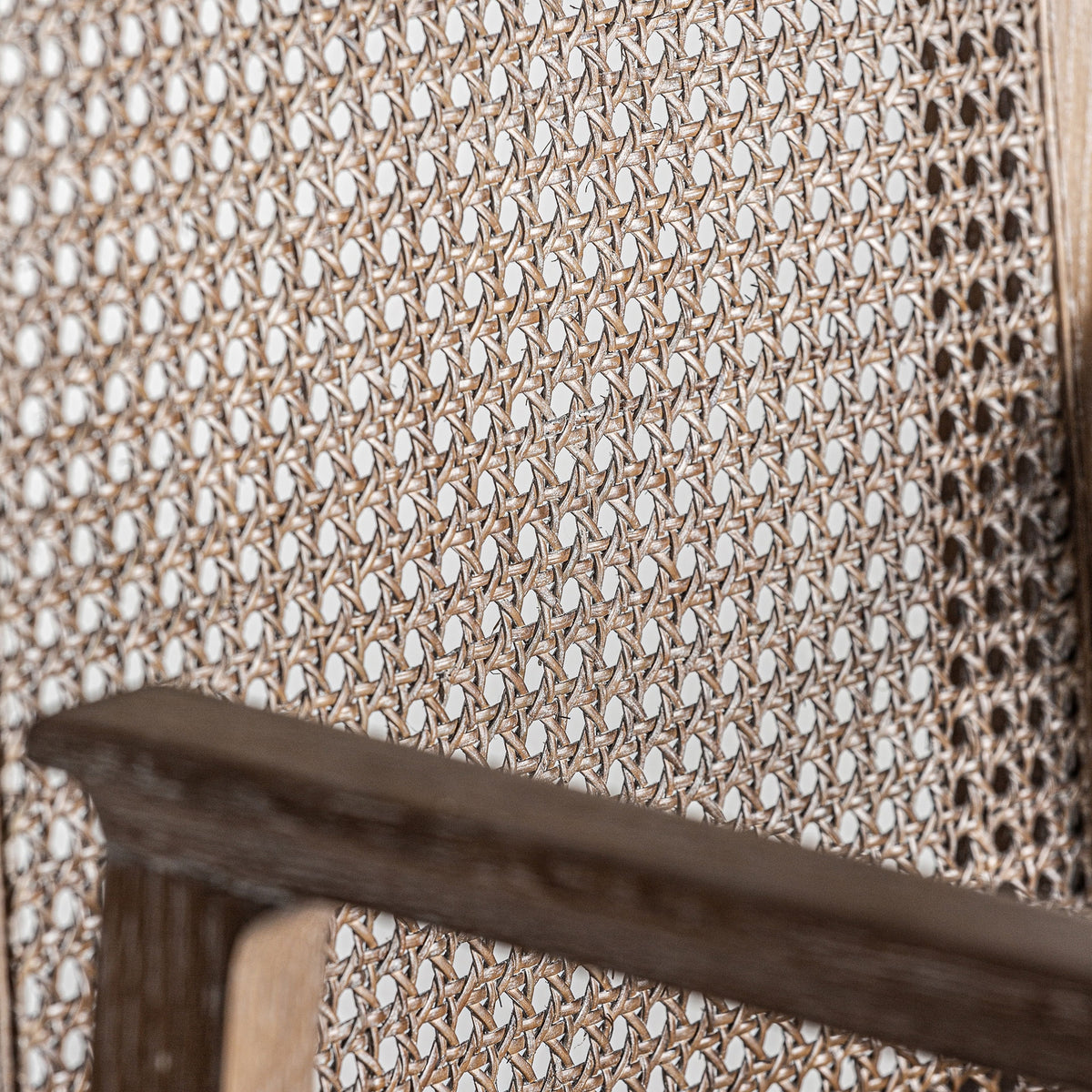 MATTIA CHAIR