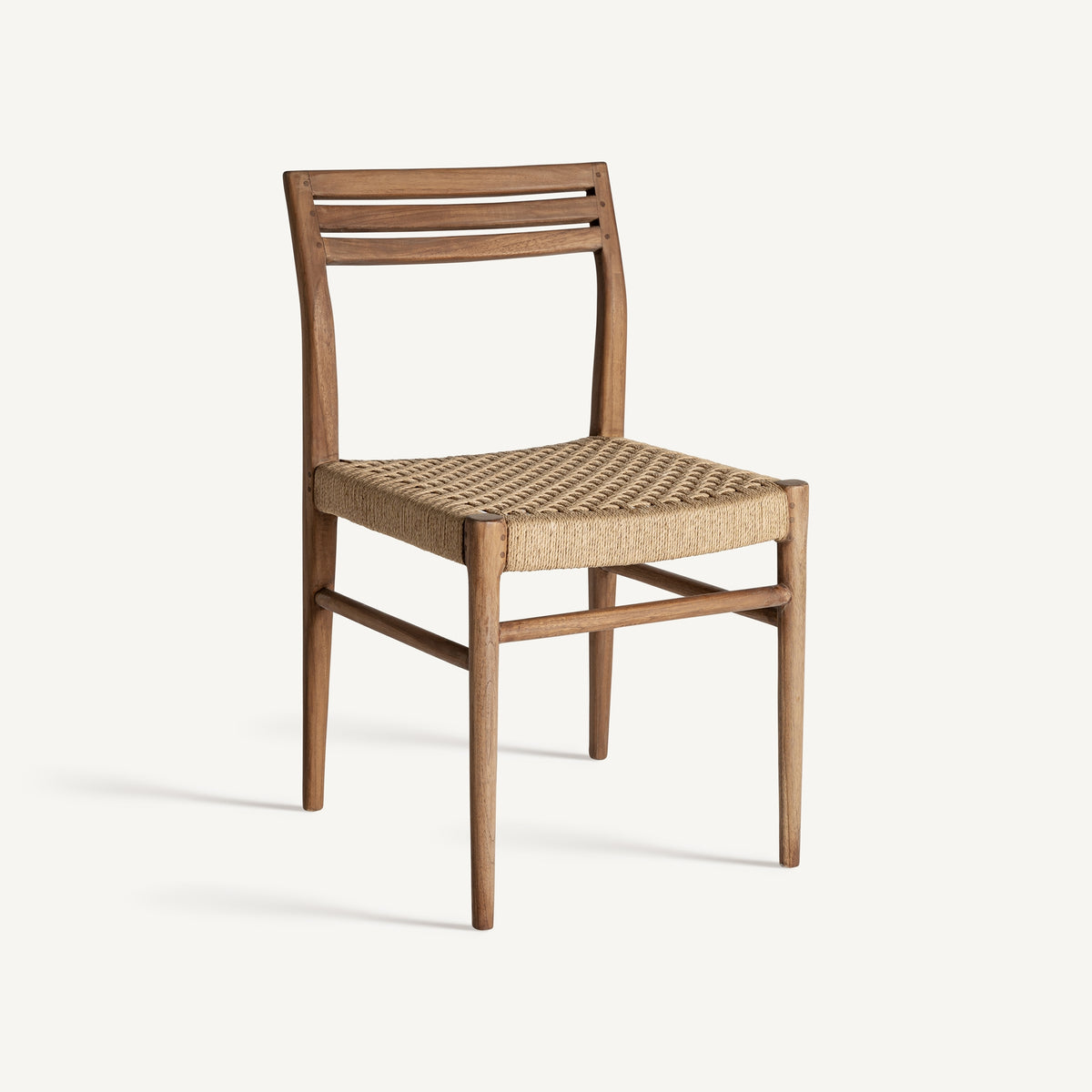Scaun SOUILLAC