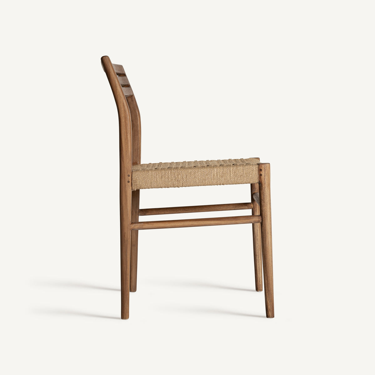 Scaun SOUILLAC