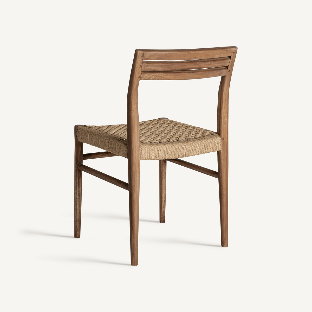 Scaun SOUILLAC