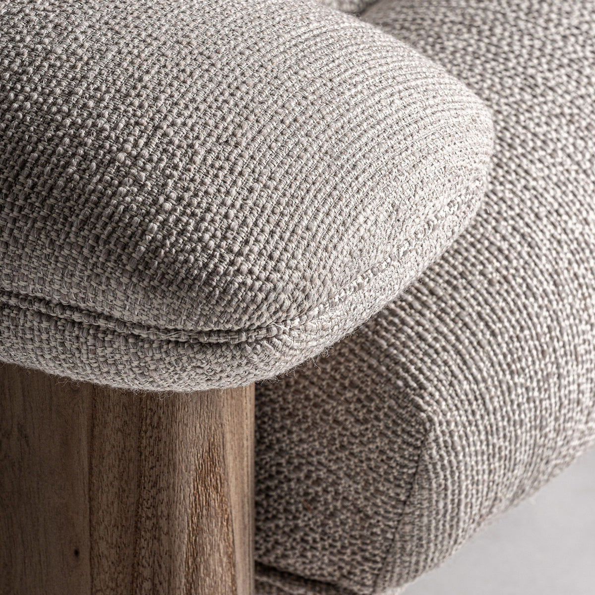 Fotoliu JACQUARD